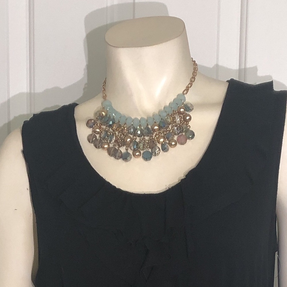 FREE when bundled with another item(s) totalling $25 or more - Picture 3 of 7